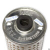 hengst-filter-E5K-fuel-filter-(new)-1
