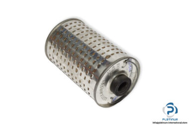 hengst-filter-E5K-fuel-filter-(new)