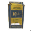 hengst-filter-E5K-fuel-filter-(new)-(carton)-1