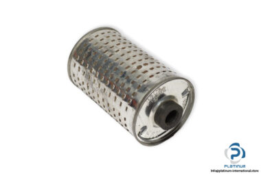 hengst-filter-E5K-fuel-filter-(new)-(carton)