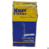 hengst-filter-H-70-WK-02-fuel-filter-(new)-(carton)-1