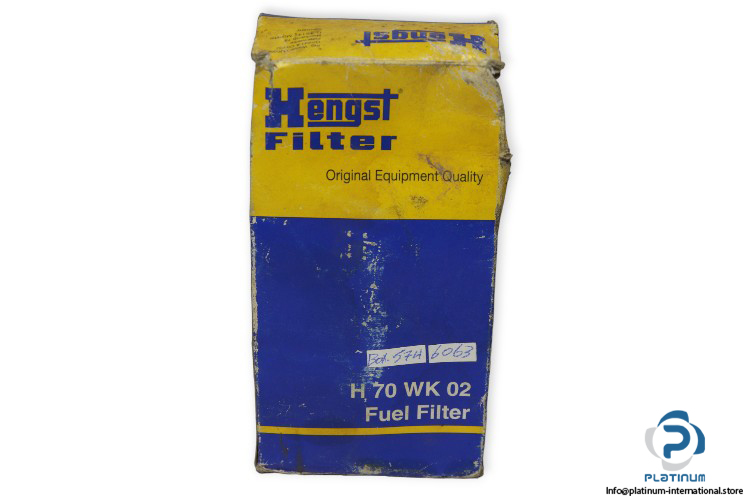 hengst-filter-H-70-WK-02-fuel-filter-(new)-(carton)-1