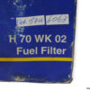 hengst-filter-H-70-WK-02-fuel-filter-(new)-(carton)-2