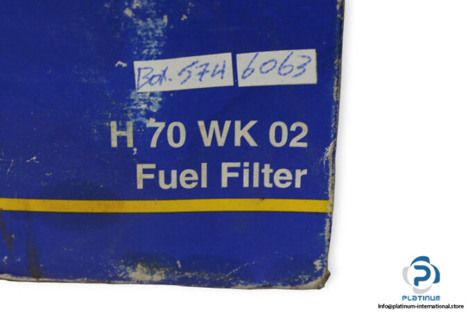 hengst-filter-H-70-WK-02-fuel-filter-(new)-(carton)-2