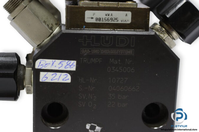 hludi-10727-nitrogen-oxygen-regulator-used-3