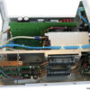 huttinger-elektronik-1258223-circuit-board-(used)-1