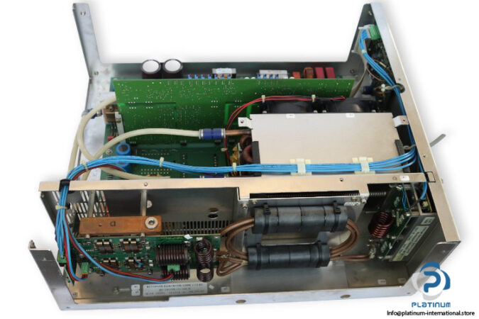 huttinger-elektronik-1258223-circuit-board-(used)-1