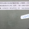 huttinger-elektronik-1258223-circuit-board-(used)-2