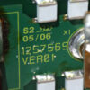 huttinger-elektronik-1258223-circuit-board-(used)-3