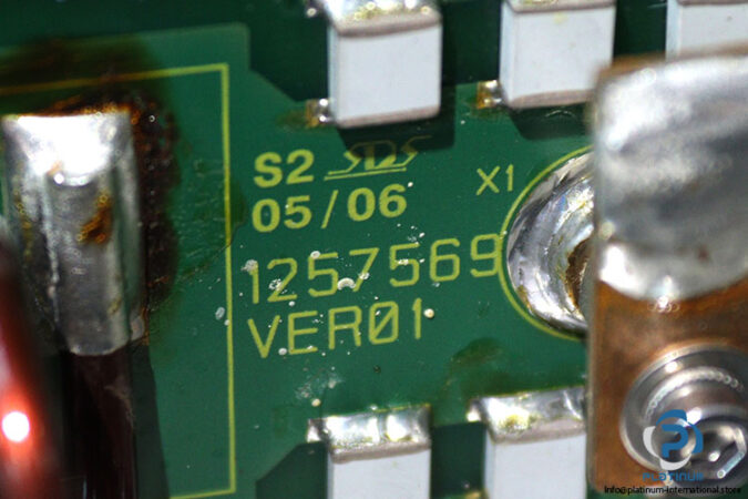 huttinger-elektronik-1258223-circuit-board-(used)-3