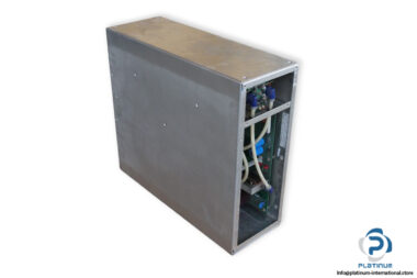 huttinger-elektronik-1258223-circuit-board-(used)