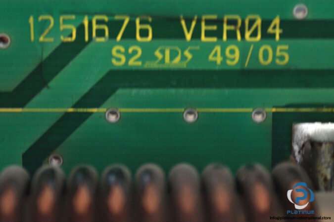huttinger-elektronik-1258223-circuit-board-(used)-4