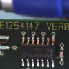 huttinger-elektronik-1258223-circuit-board-(used)-5
