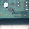 huttinger-elektronik-1258223-circuit-board-(used)-6
