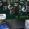 huttinger-elektronik-1258223-circuit-board-(used)-8