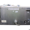 huttinger-elektronik-1258223-circuit-board-(used)-9