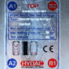 hydac-3383914-brazed-plate-heat-exchanger-used-2