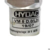 hydac-LF-BN_HC-60-I-C-5-D-1.0_-L24-filter-used-2