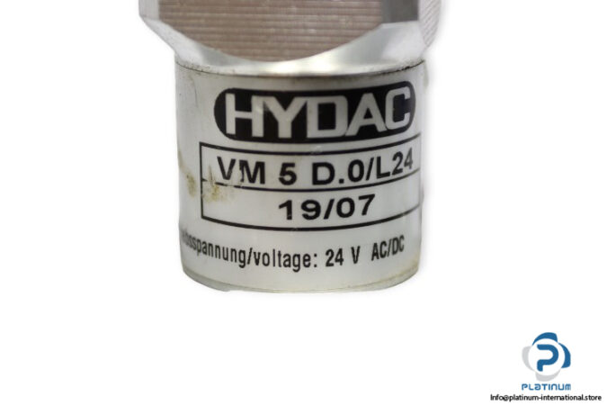 hydac-LF-BN_HC-60-I-C-5-D-1.0_-L24-filter-used-2