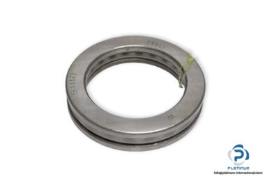 ibu-51110-thrust-ball-bearing-(new)-1