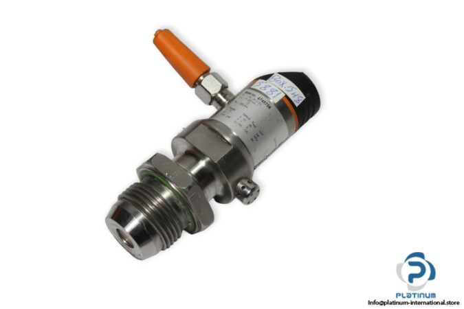 ifm-4745756-inductive-sensor-used