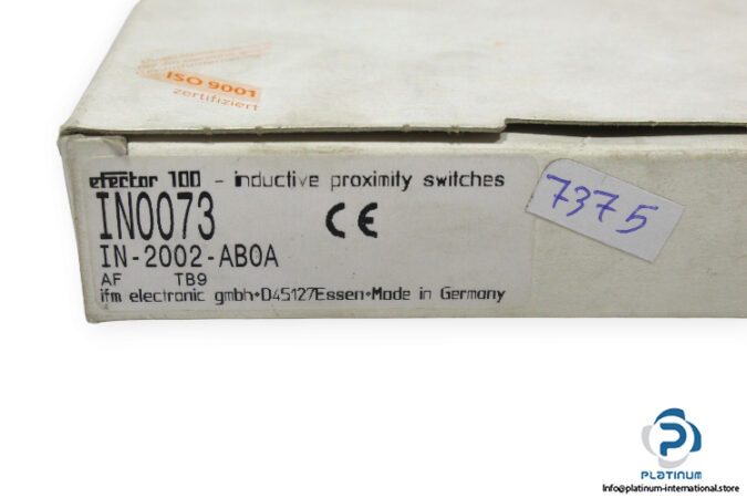 ifm-IN0073-inductive-sensor-new-3