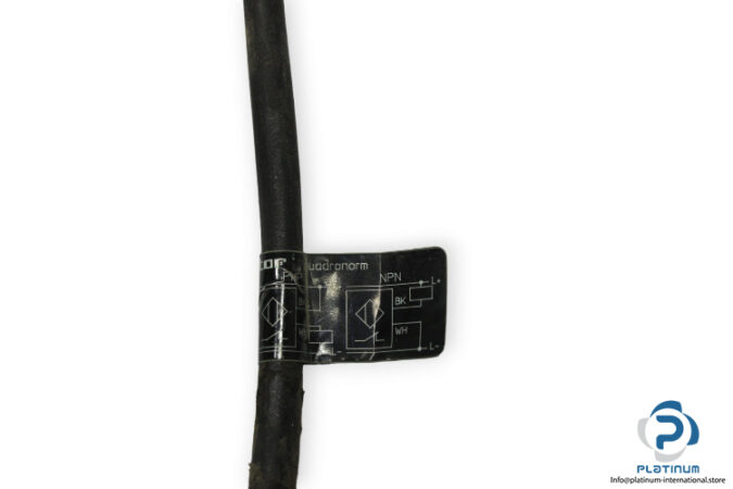 ifm-IN5228-inductive-sensor-used-4