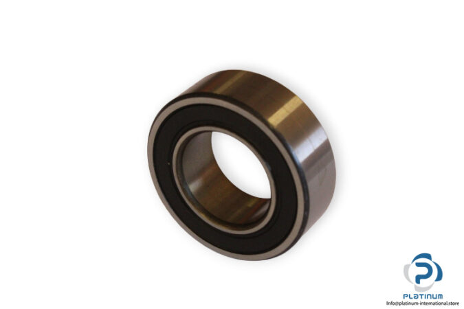 ina-3006-2RS-angular-contact-ball-bearing