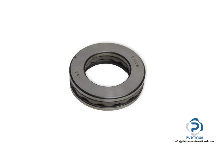 ina-51105-axial-deep-groove-ball-bearing-(new)-1