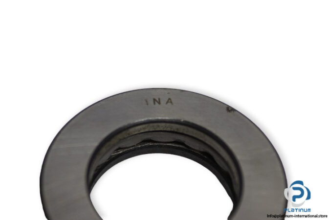 ina-51105-axial-deep-groove-ball-bearing-(new)-3