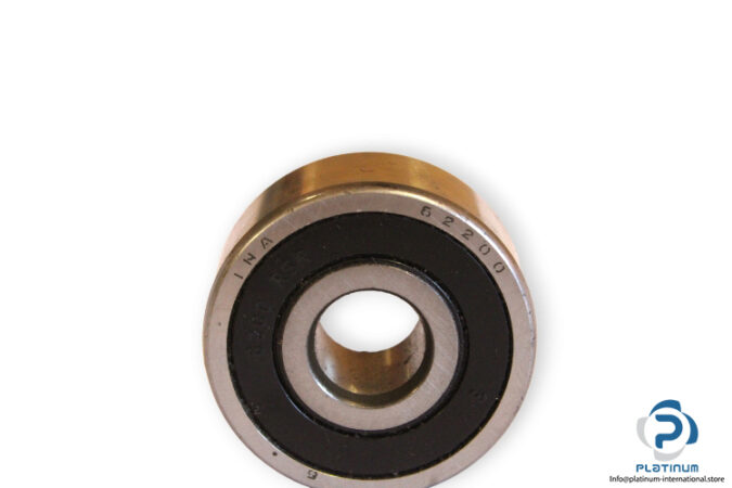 ina-62200-2rsr-deep-groove-ball-bearing-1