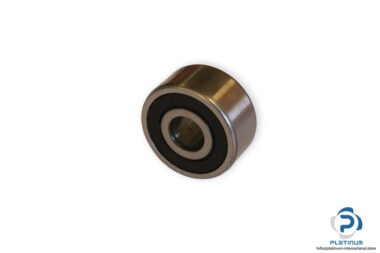 ina-62200-2RSR-deep-groove-ball-bearing