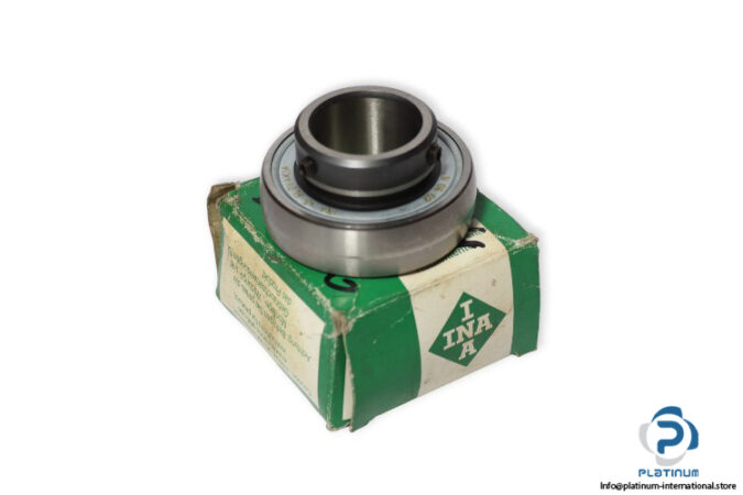 ina-AY-25-NPPB-insert-ball-bearing-(new)-(carton)