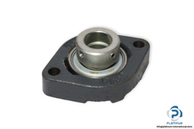 ina-FLCTE20-flanged-housing-unit-(new)-1