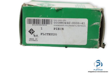 ina-FLCTEY20-flanged-housing-unit-(new)-(carton)-1