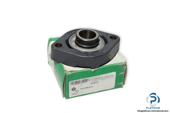 ina-FLCTEY20-flanged-housing-unit-(new)-(carton)