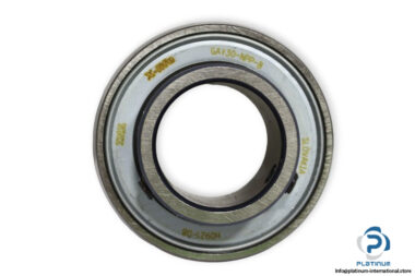 ina-GAY30-NPP-B-insert-ball-bearing-(new)-1