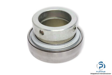 ina-GE55-KRR-B-insert-ball-bearing-(new)-1