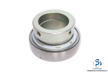 ina-GE55-KTT-B-insert-ball-bearing-(new)-1