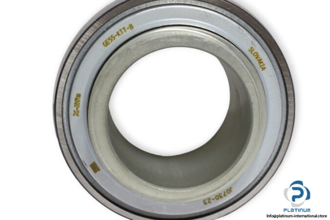 ina-GE55-KTT-B-insert-ball-bearing-(new)-2