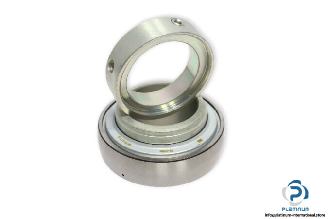 ina-GE55-KTT-B-insert-ball-bearing-(new)