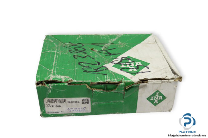 ina-GG.TUE08-take-up-housing-(new)-(carton)-3