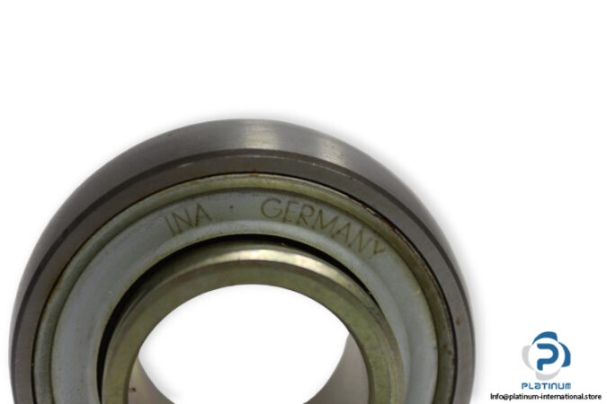 ina-GRAE25-NPPB-insert-ball-bearing-(new)-3