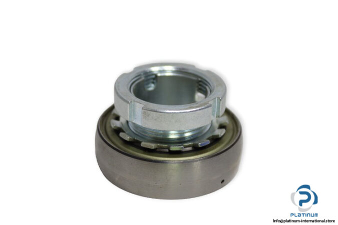 ina-GSH25-2RSR-B-insert-ball-bearing-(new)