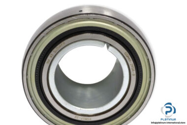 ina-GSH40-2RSR-B-insert-ball-bearing-(new)-1