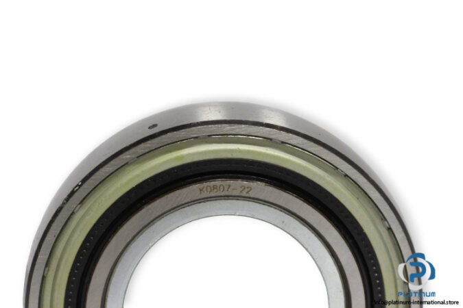 ina-GSH40-2RSR-B-insert-ball-bearing-(new)-2