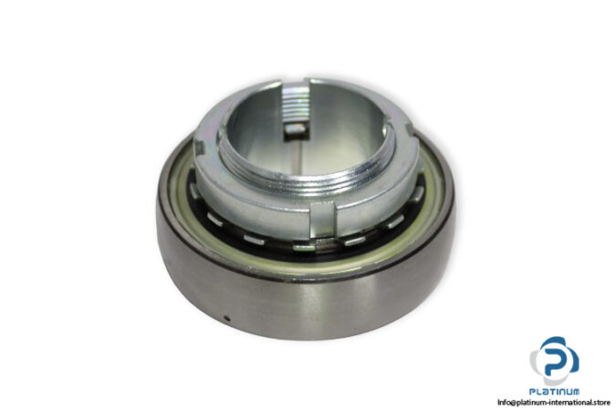 ina-GSH40-2RSR-B-insert-ball-bearing-(new)