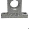 ina-GW16-shaft-support-block-(new)-1