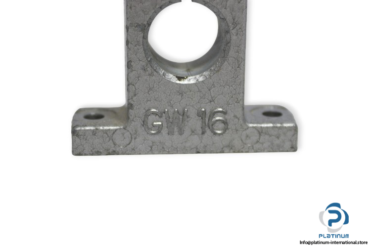 ina-GW16-shaft-support-block-(new)-1