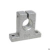 ina-GW16-shaft-support-block-(new)
